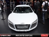 Paris 2012 Audi R8 V10 Plus 002